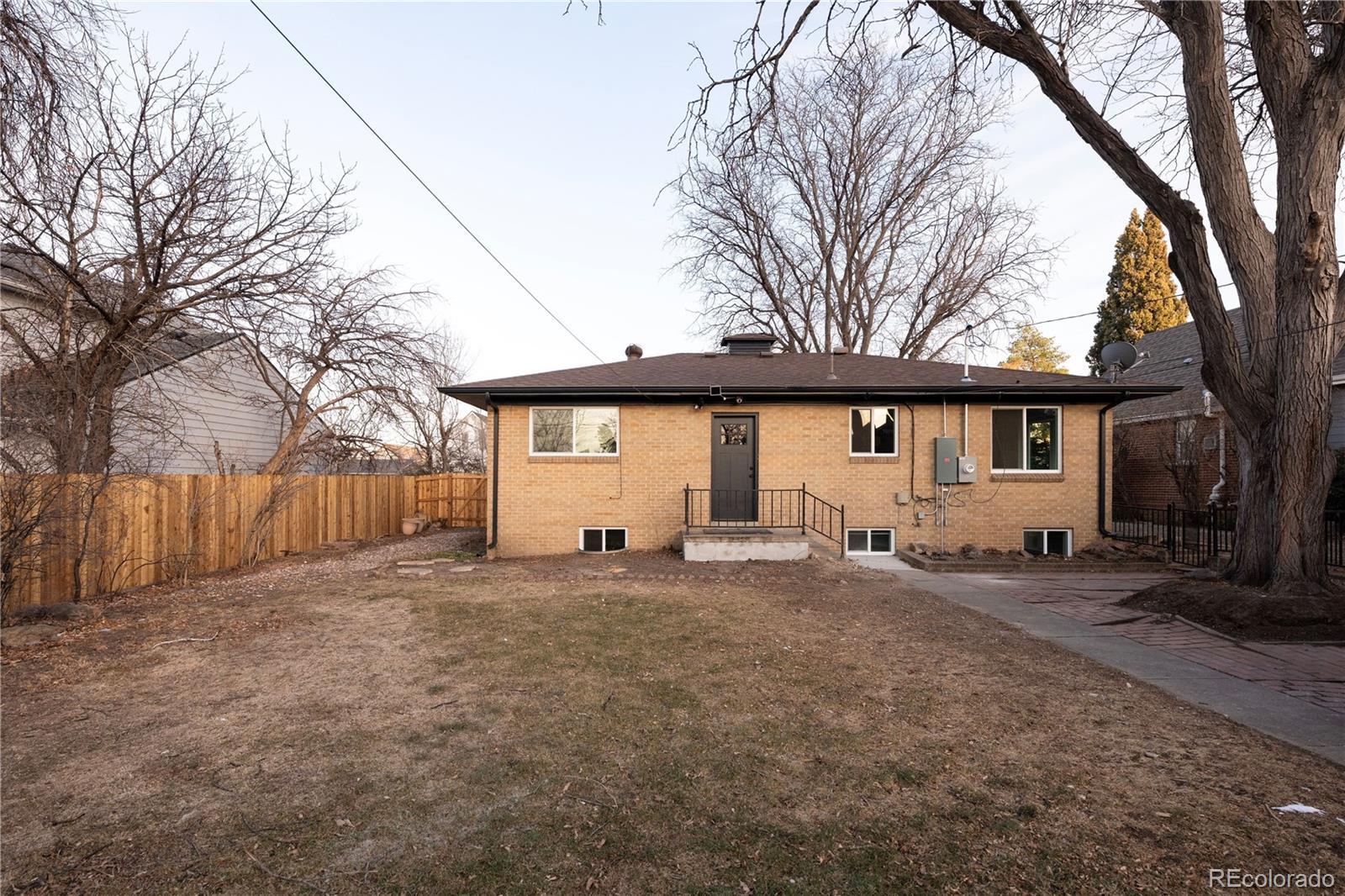 MLS Image #35 for 1617  wolff street,denver, Colorado