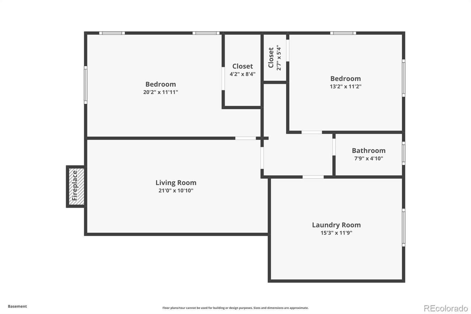 MLS Image #37 for 1617  wolff street,denver, Colorado