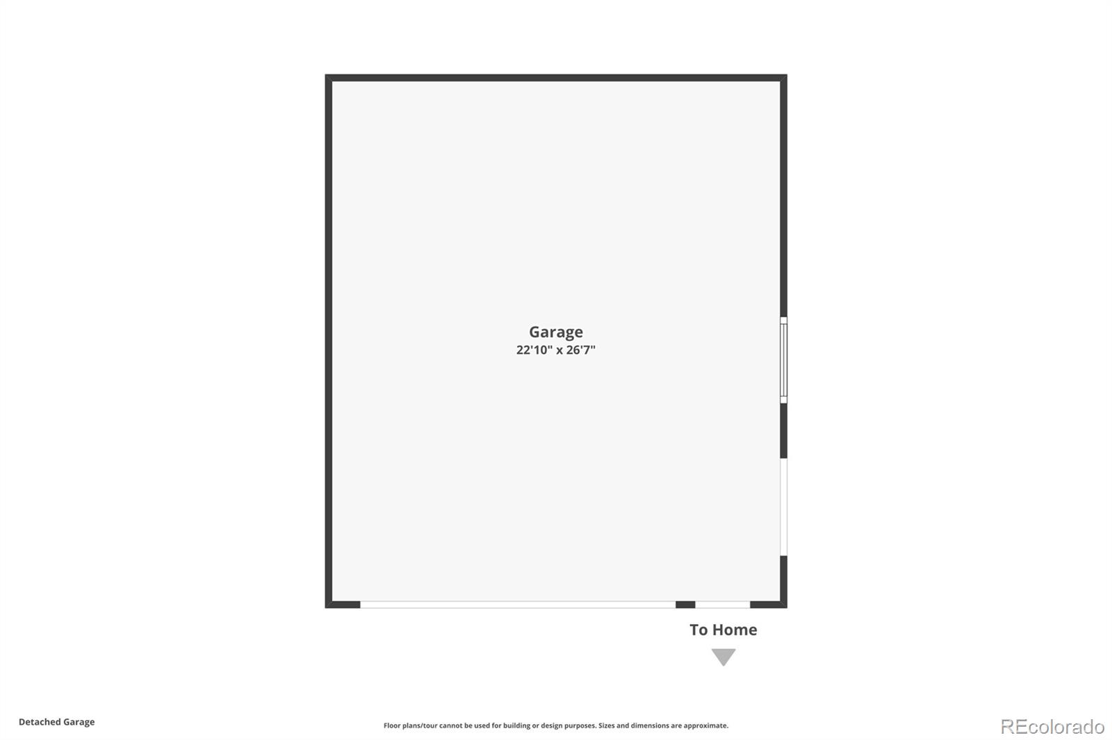 MLS Image #38 for 1617  wolff street,denver, Colorado