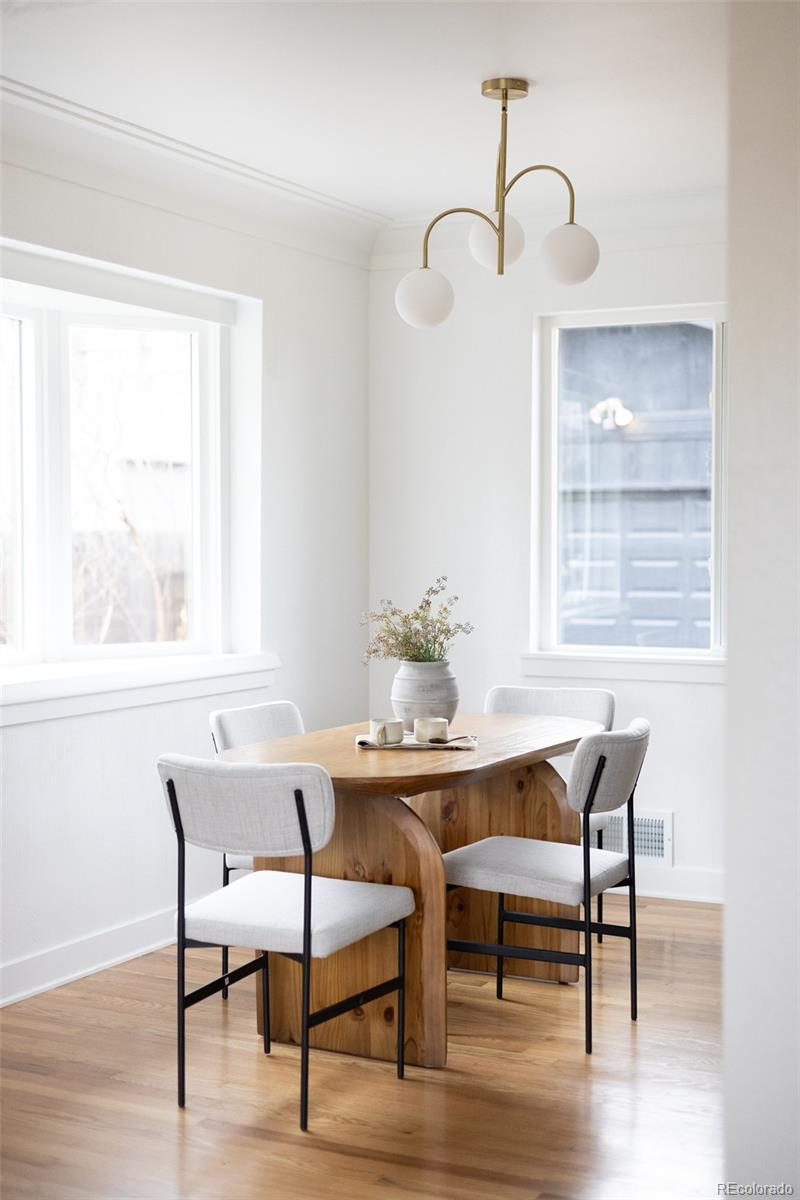 MLS Image #4 for 1617  wolff street,denver, Colorado