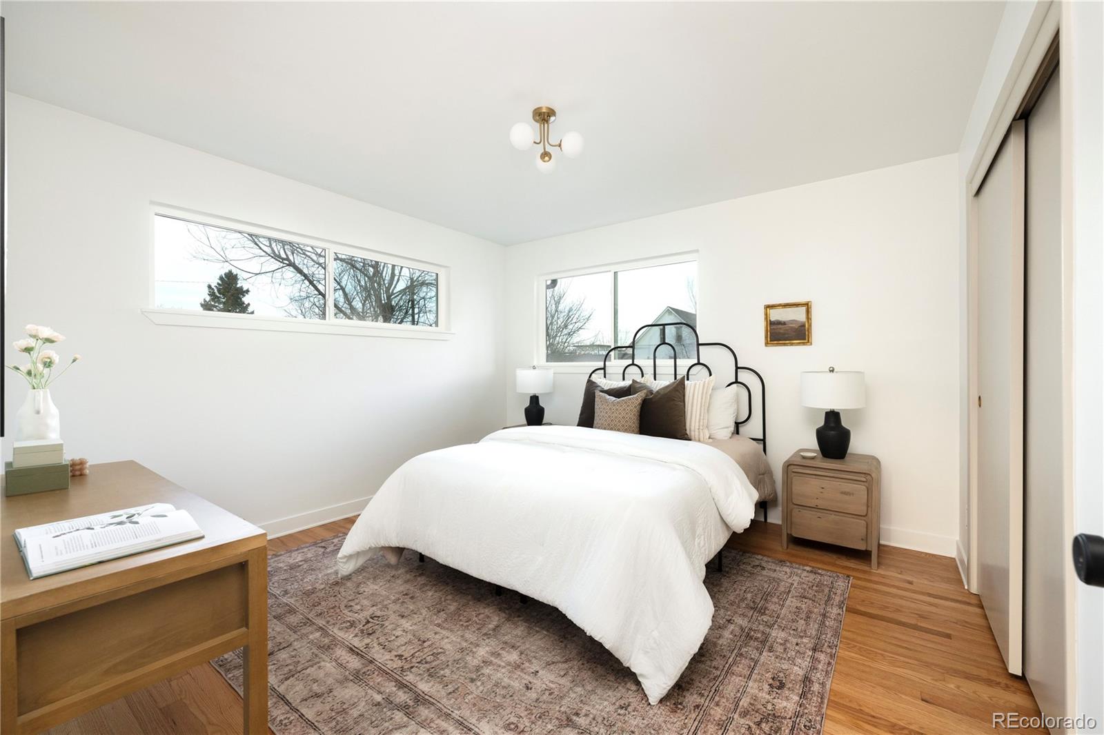 MLS Image #6 for 1617  wolff street,denver, Colorado