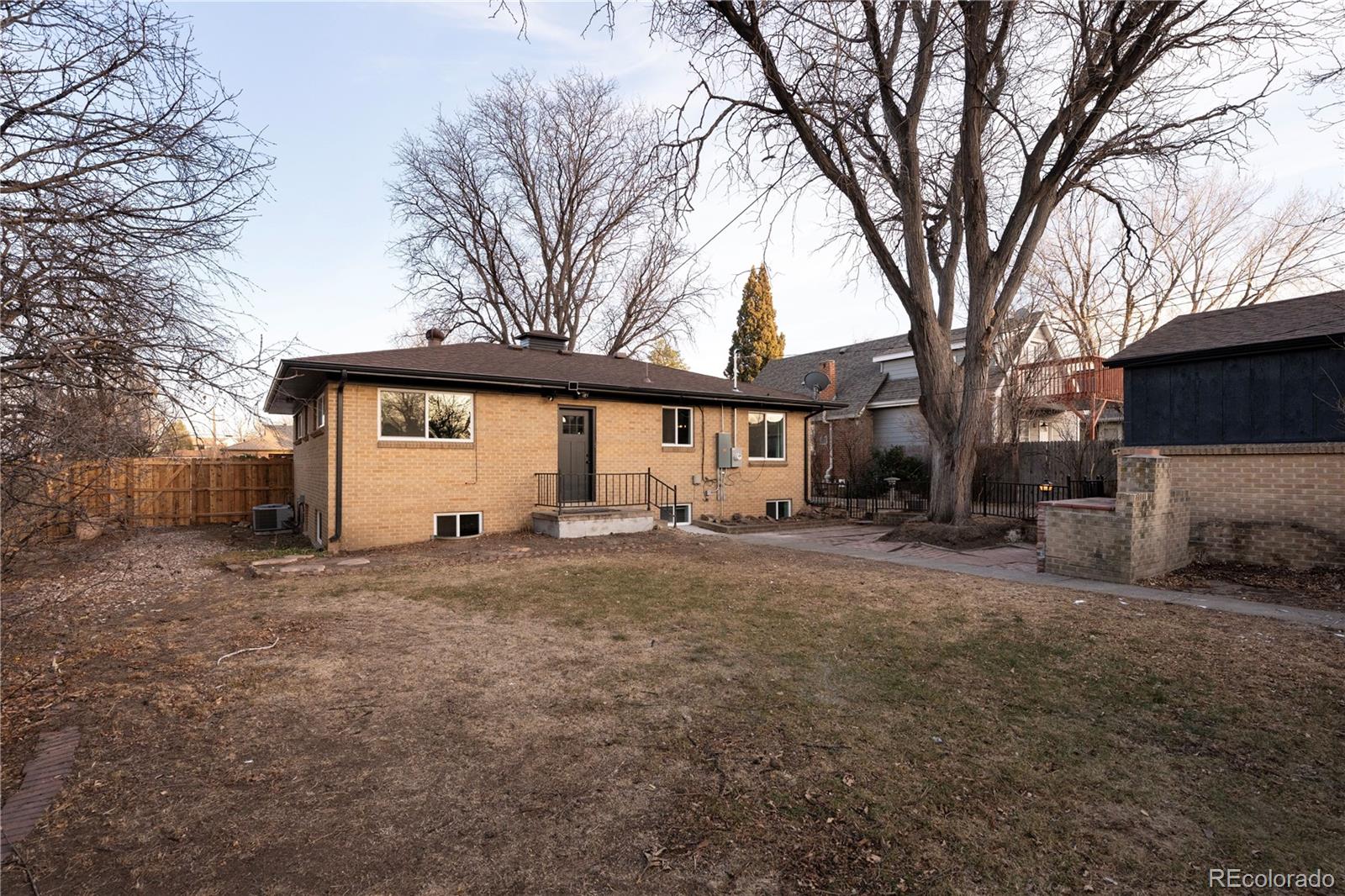 MLS Image #8 for 1617  wolff street,denver, Colorado