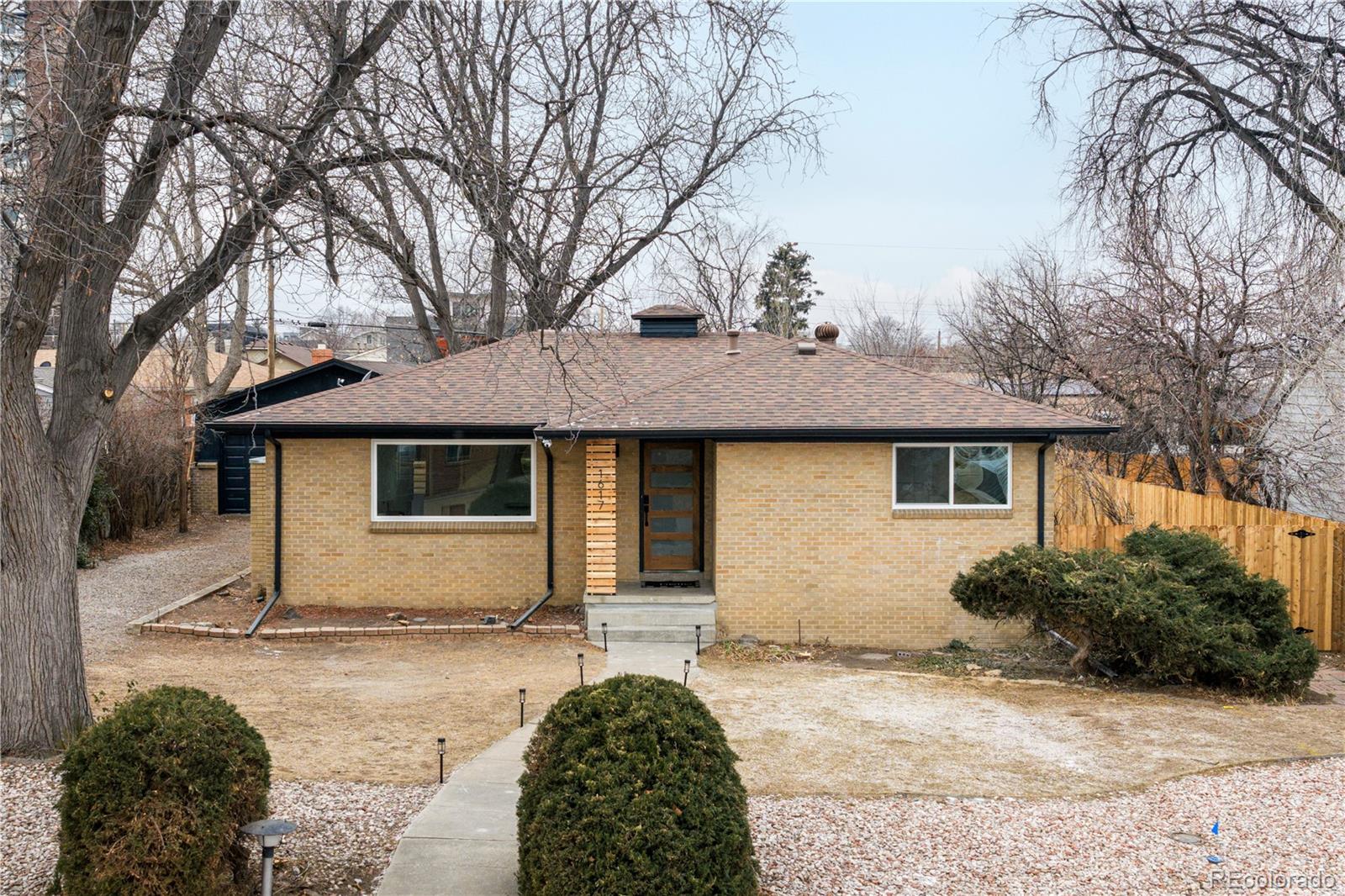 MLS Image #9 for 1617  wolff street,denver, Colorado