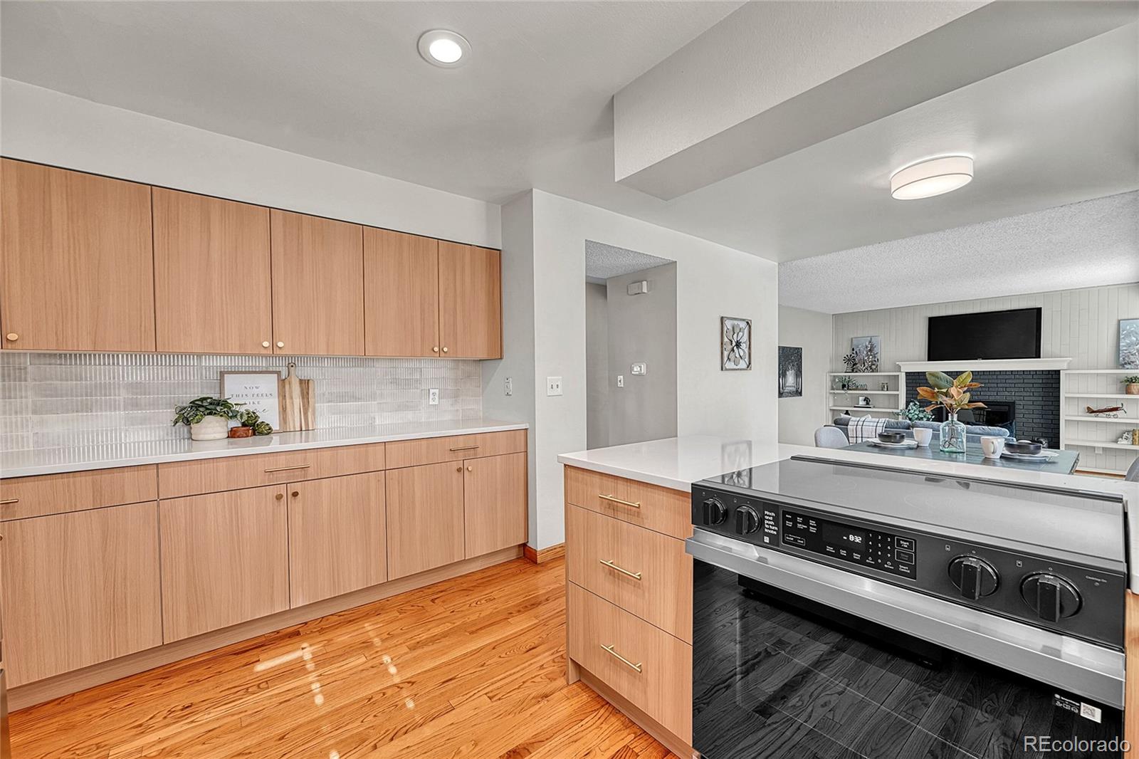 MLS Image #11 for 16672 e prentice circle,centennial, Colorado