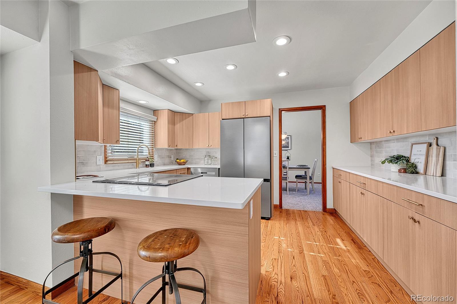MLS Image #12 for 16672 e prentice circle,centennial, Colorado