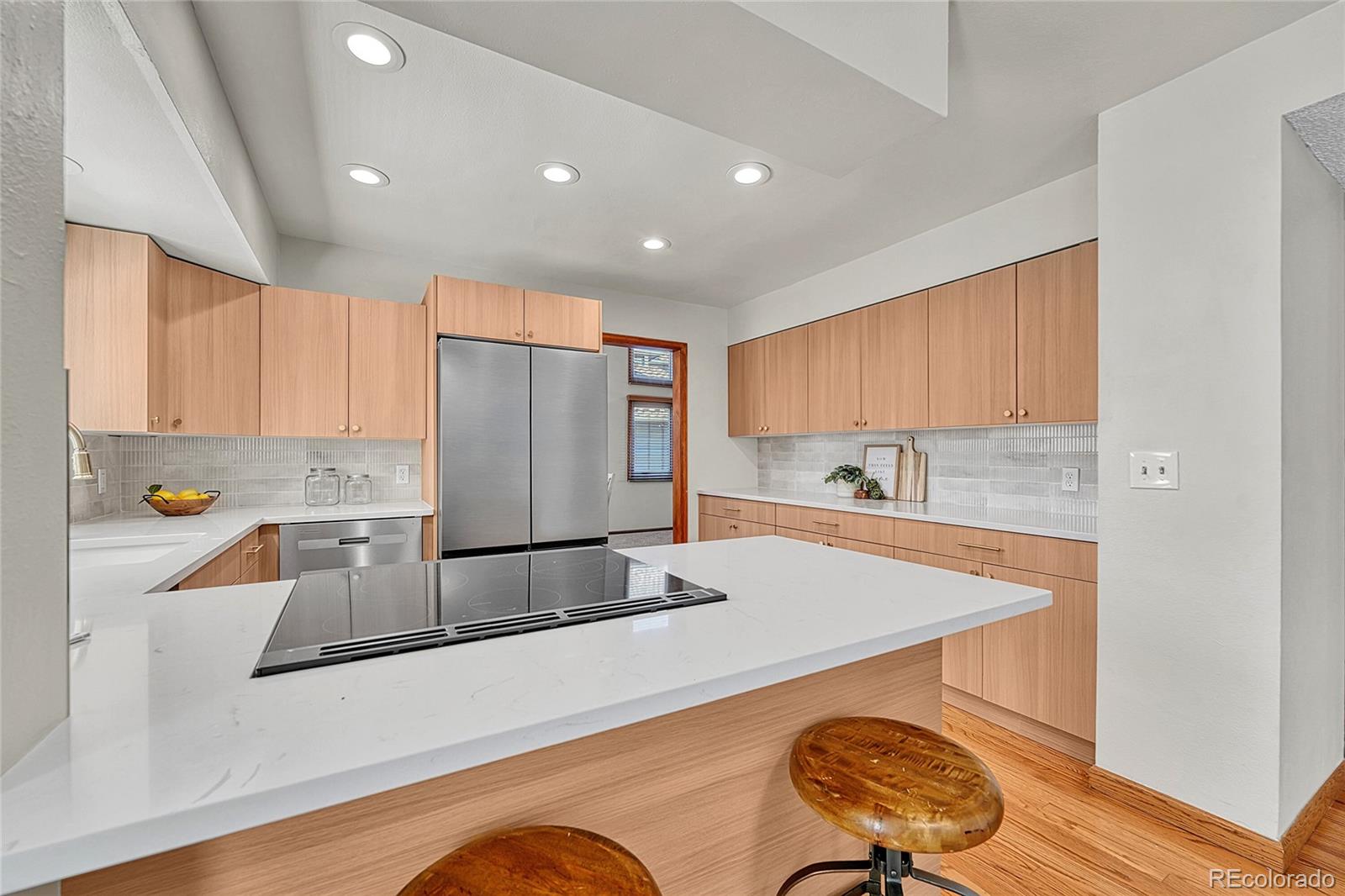 MLS Image #13 for 16672 e prentice circle,centennial, Colorado
