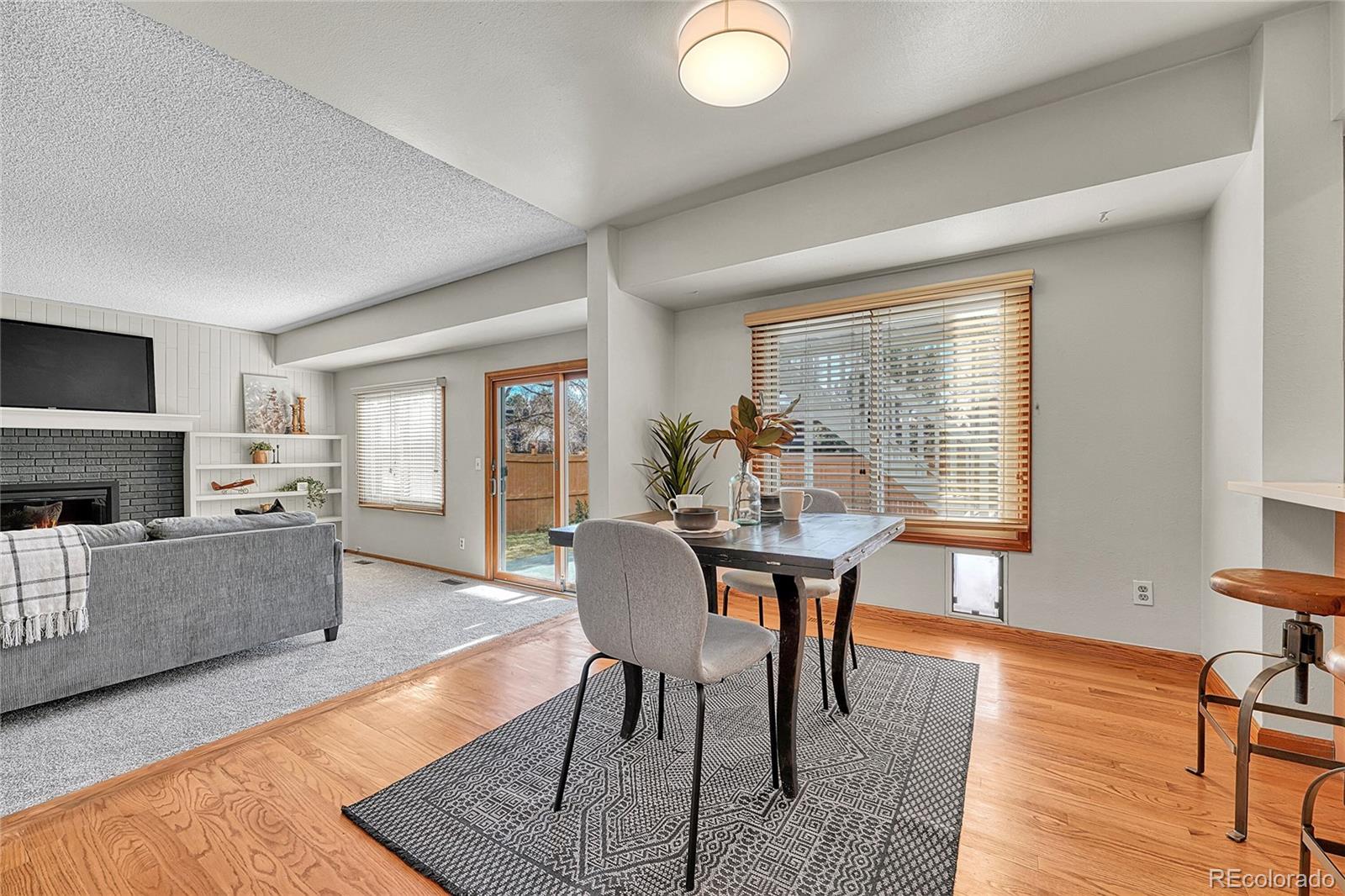 MLS Image #14 for 16672 e prentice circle,centennial, Colorado