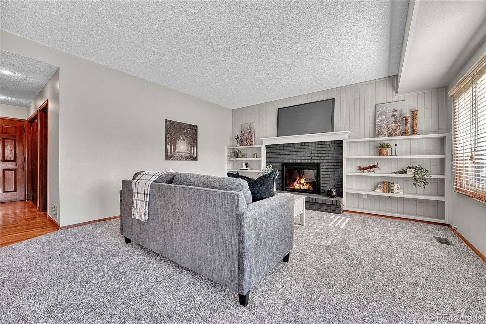 MLS Image #15 for 16672 e prentice circle,centennial, Colorado