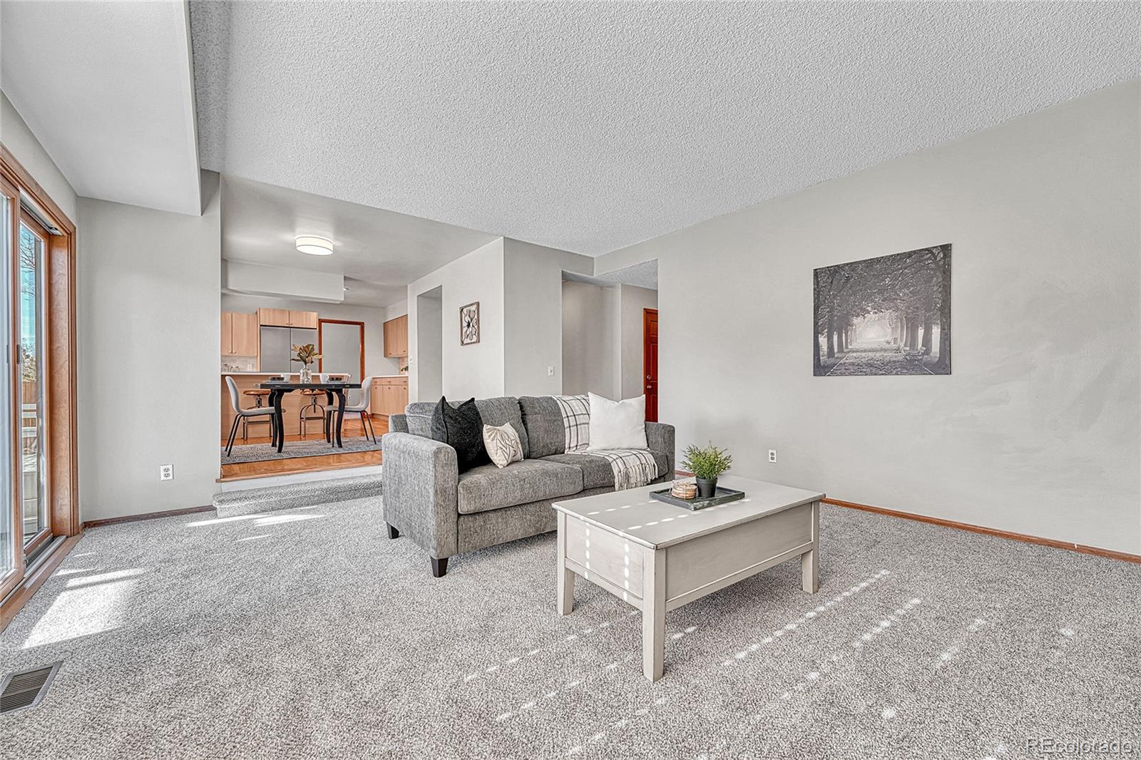 MLS Image #16 for 16672 e prentice circle,centennial, Colorado
