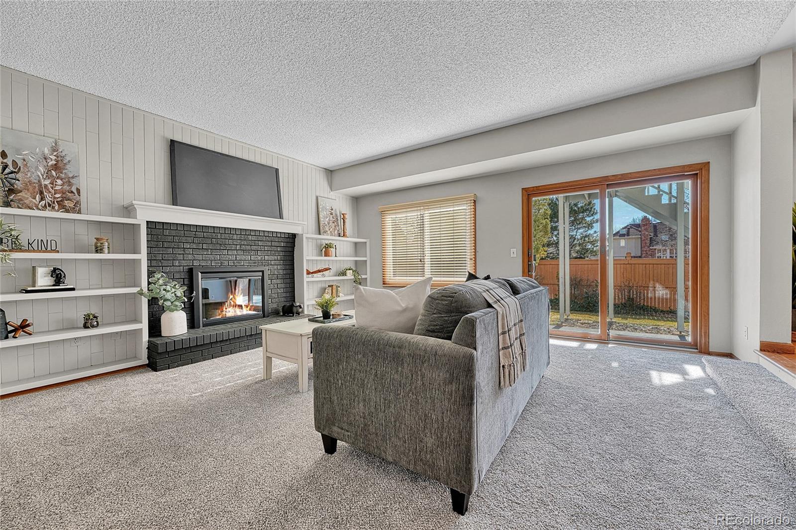 MLS Image #17 for 16672 e prentice circle,centennial, Colorado