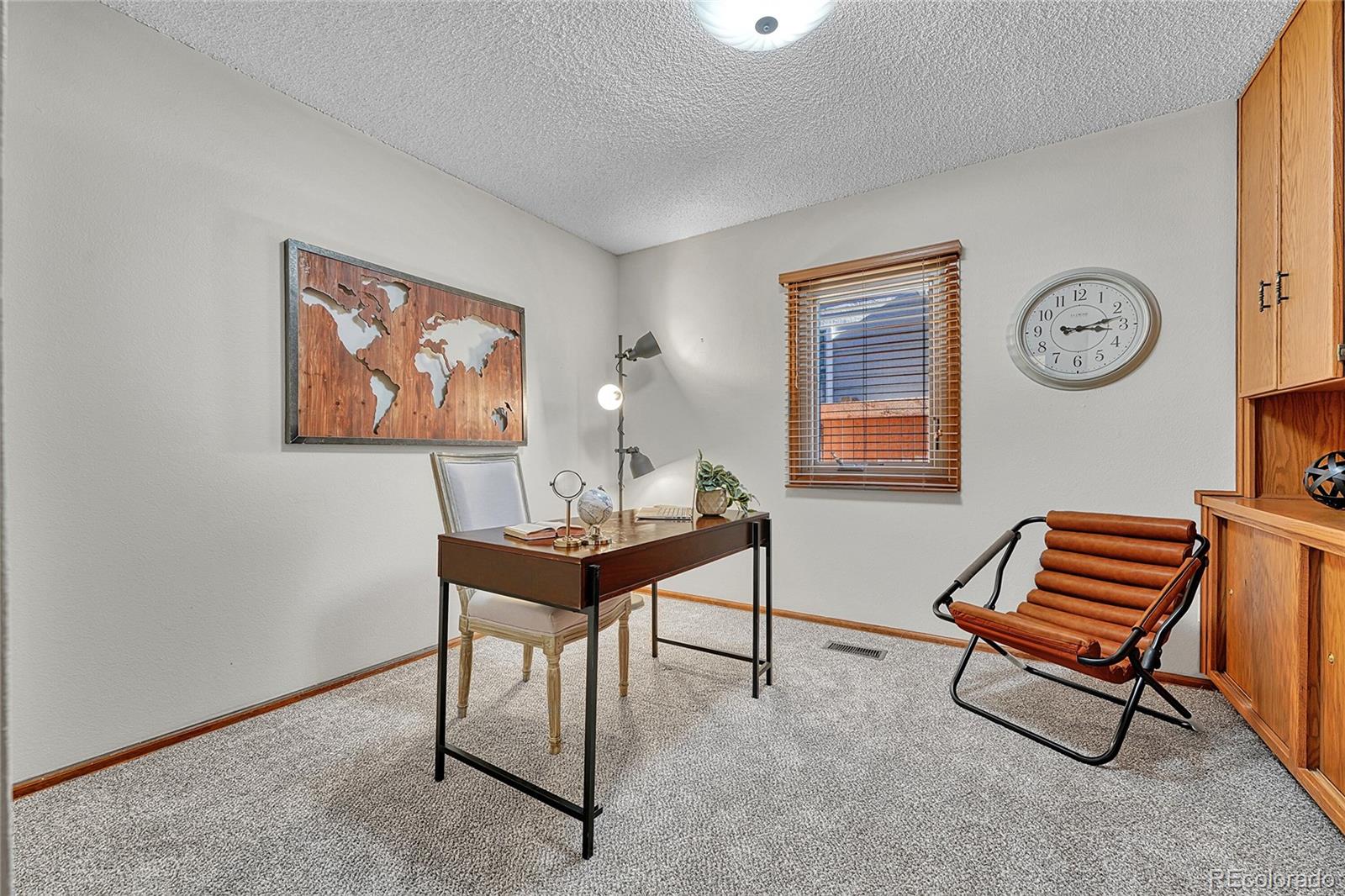 MLS Image #18 for 16672 e prentice circle,centennial, Colorado