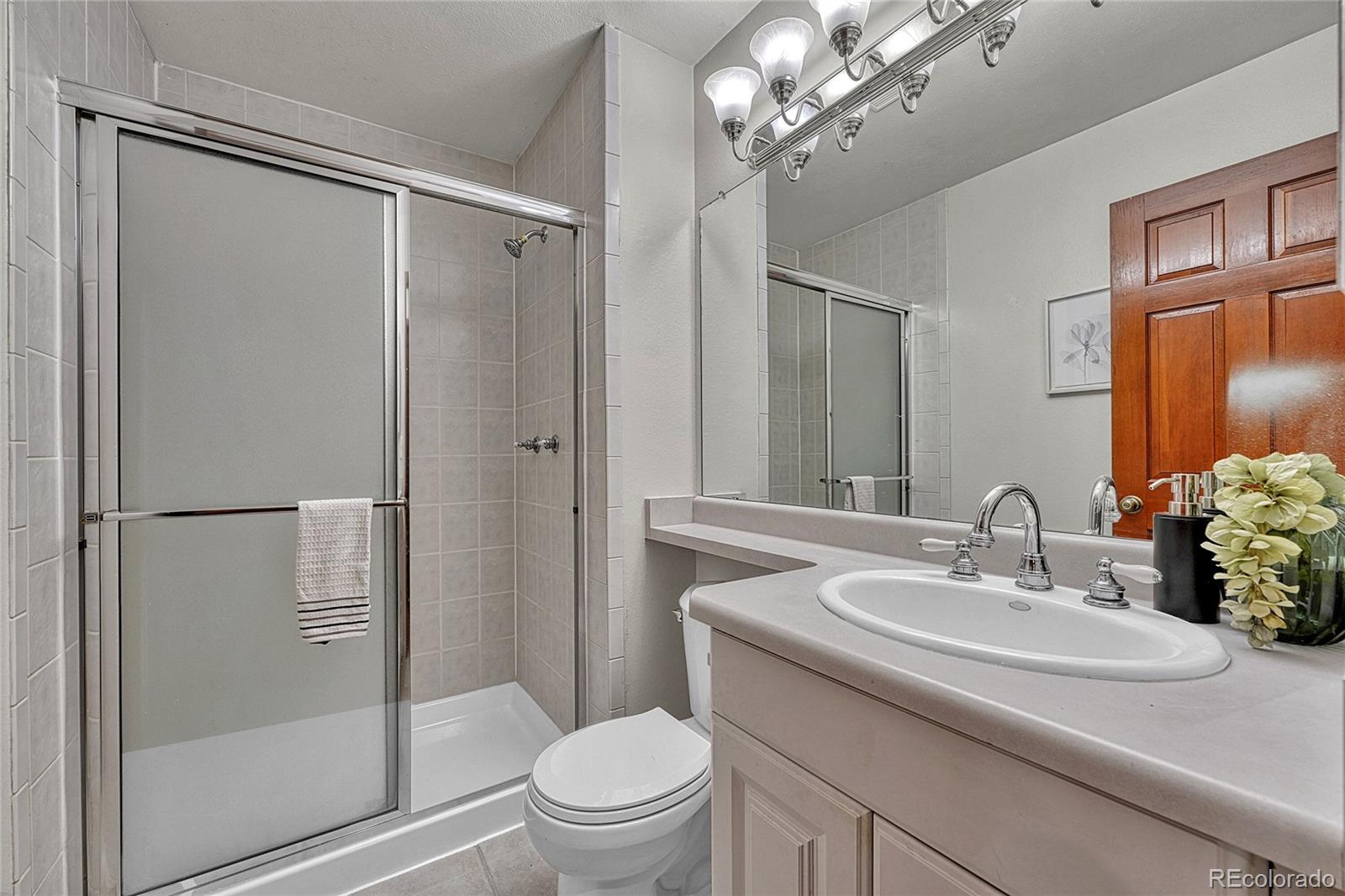 MLS Image #19 for 16672 e prentice circle,centennial, Colorado