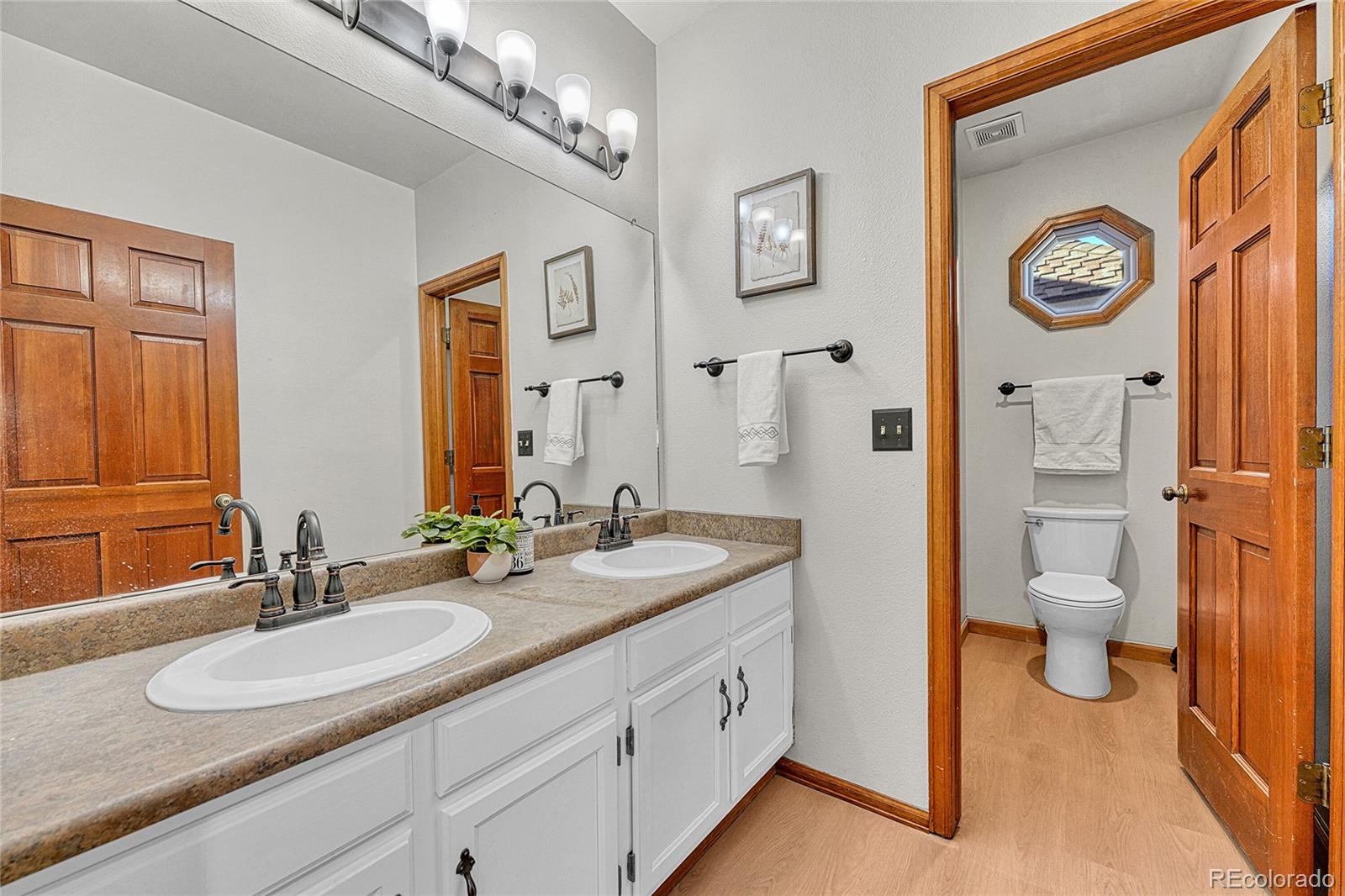 MLS Image #20 for 16672 e prentice circle,centennial, Colorado