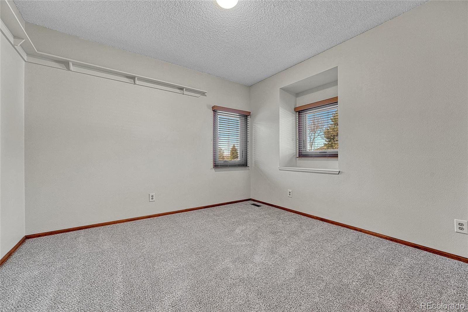 MLS Image #21 for 16672 e prentice circle,centennial, Colorado