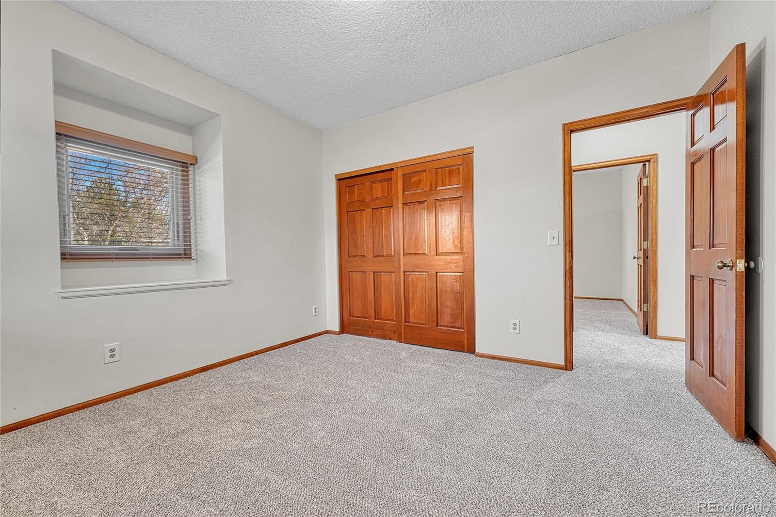 MLS Image #22 for 16672 e prentice circle,centennial, Colorado