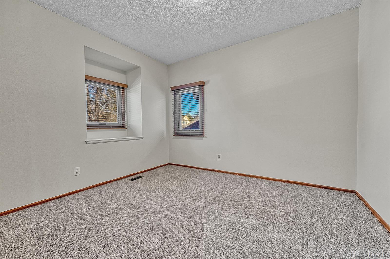 MLS Image #23 for 16672 e prentice circle,centennial, Colorado