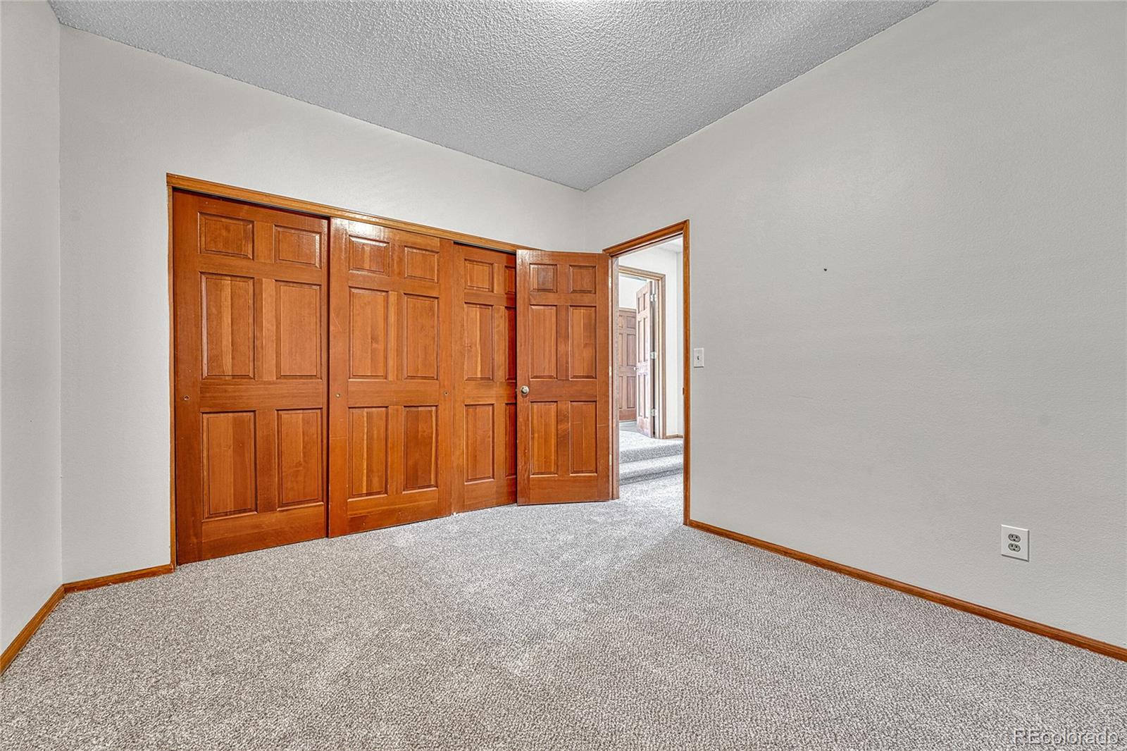 MLS Image #24 for 16672 e prentice circle,centennial, Colorado