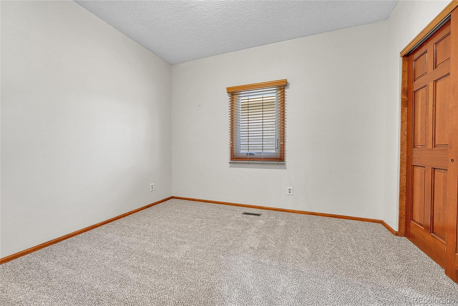 MLS Image #25 for 16672 e prentice circle,centennial, Colorado