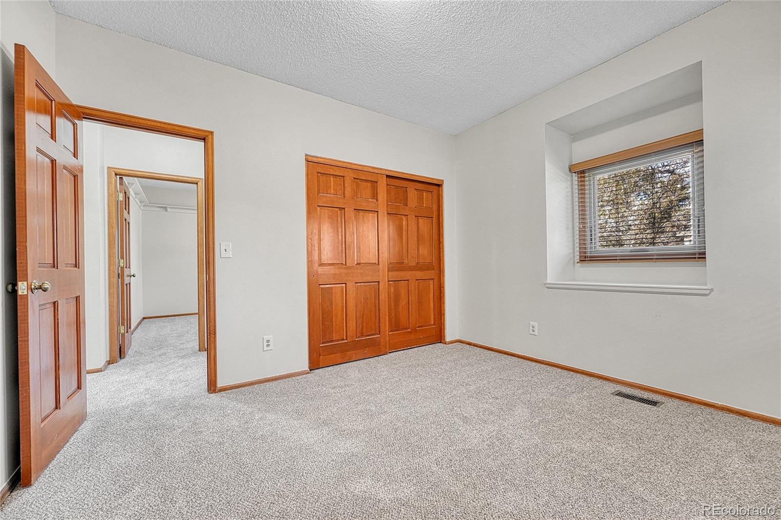MLS Image #26 for 16672 e prentice circle,centennial, Colorado