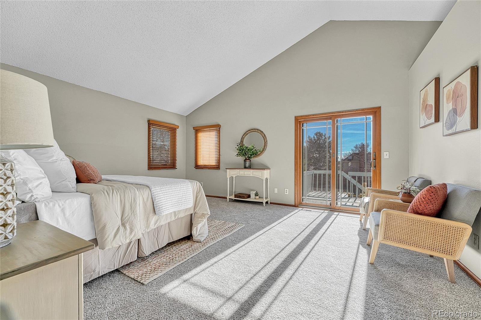 MLS Image #27 for 16672 e prentice circle,centennial, Colorado