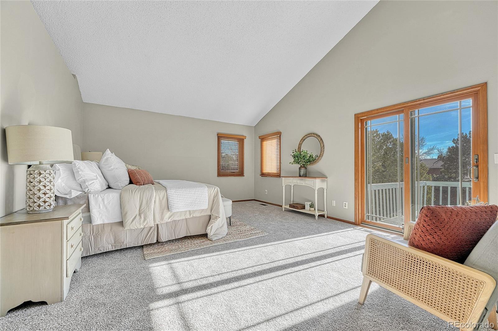 MLS Image #28 for 16672 e prentice circle,centennial, Colorado
