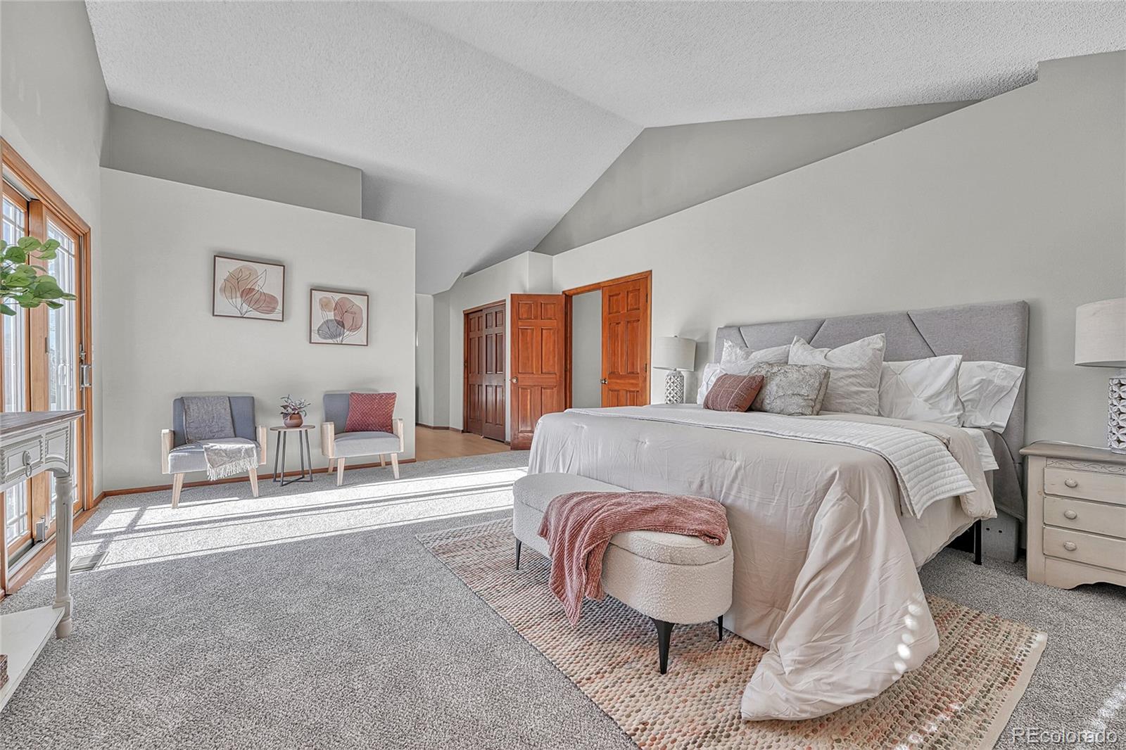 MLS Image #29 for 16672 e prentice circle,centennial, Colorado