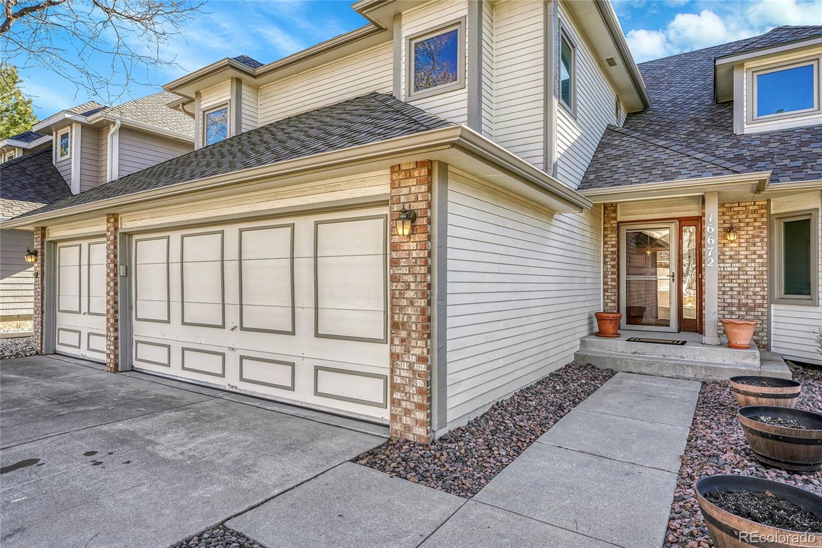MLS Image #3 for 16672 e prentice circle,centennial, Colorado
