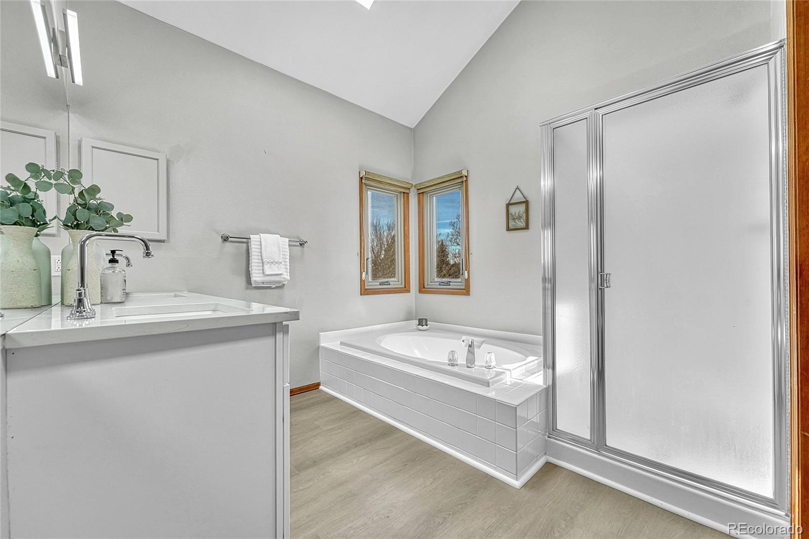MLS Image #30 for 16672 e prentice circle,centennial, Colorado