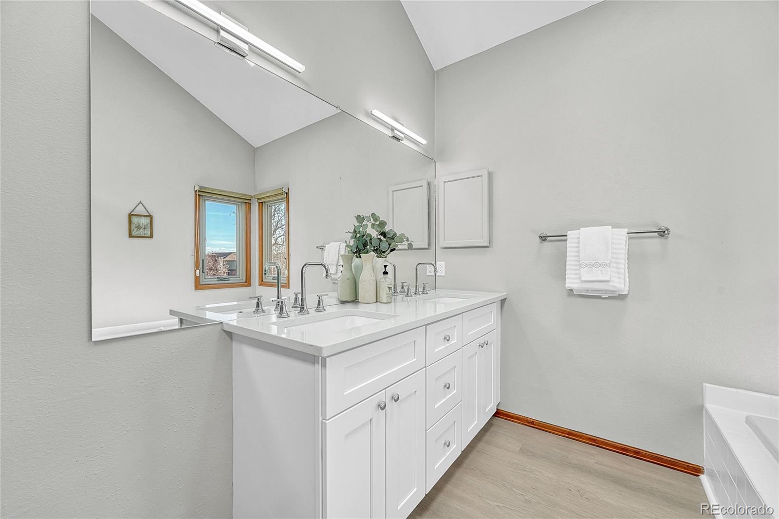 MLS Image #31 for 16672 e prentice circle,centennial, Colorado