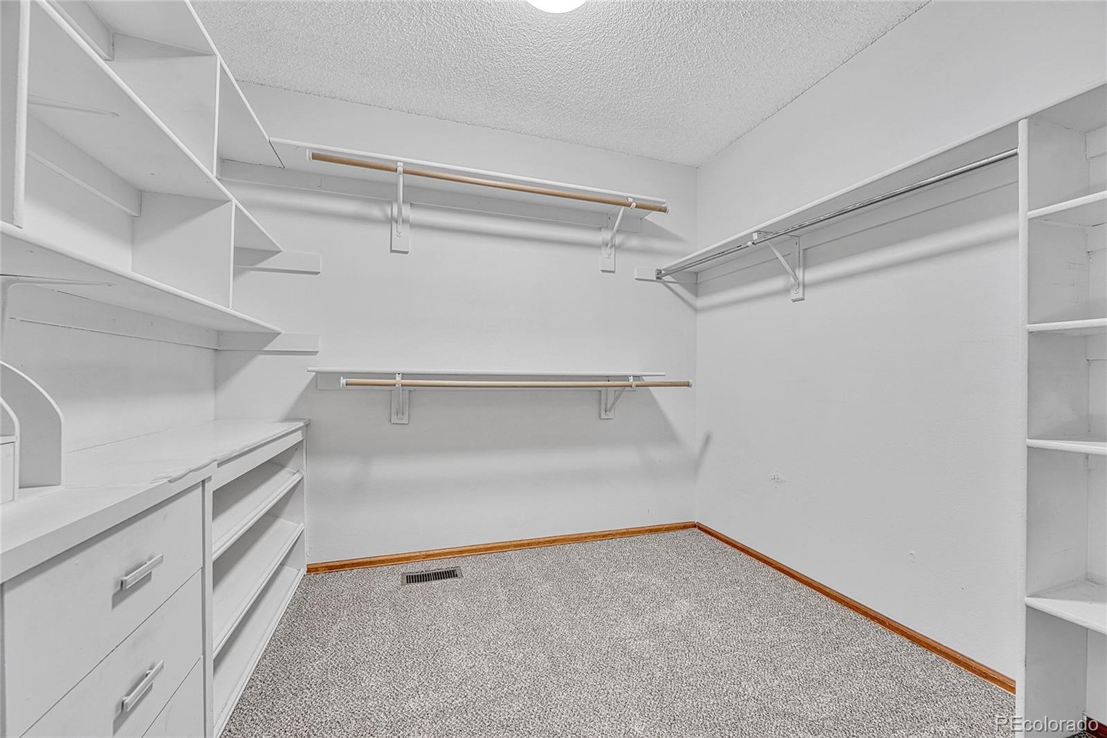 MLS Image #32 for 16672 e prentice circle,centennial, Colorado