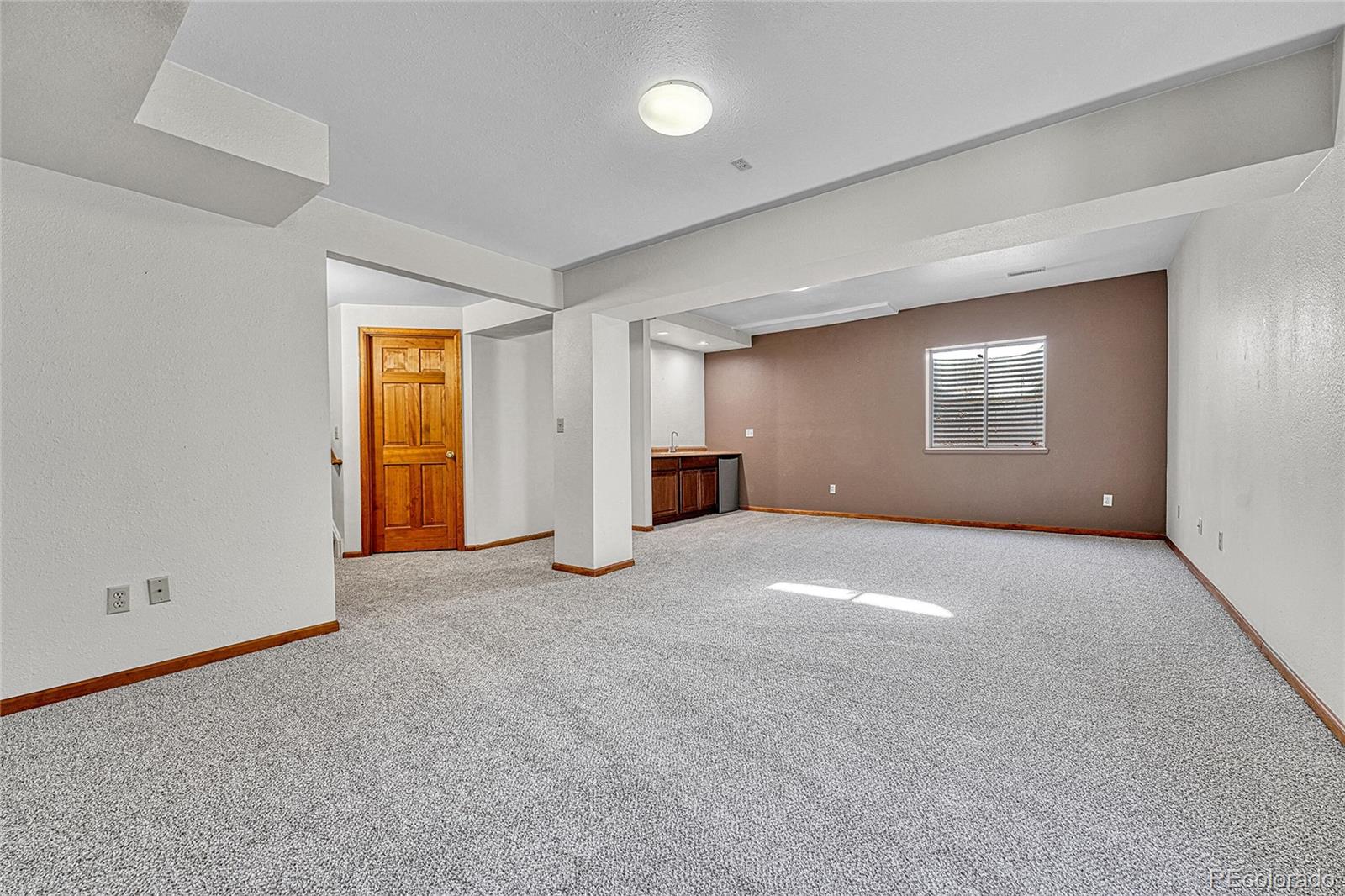 MLS Image #33 for 16672 e prentice circle,centennial, Colorado