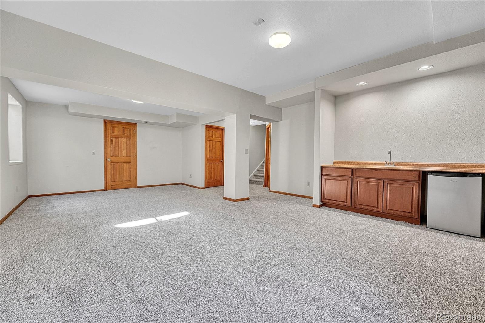 MLS Image #34 for 16672 e prentice circle,centennial, Colorado