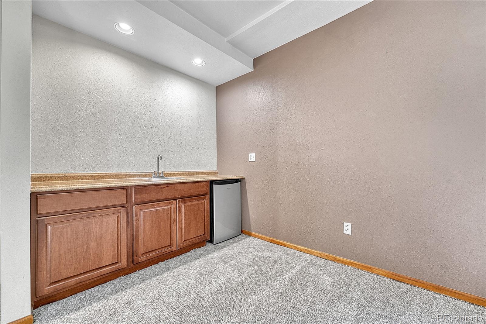 MLS Image #35 for 16672 e prentice circle,centennial, Colorado
