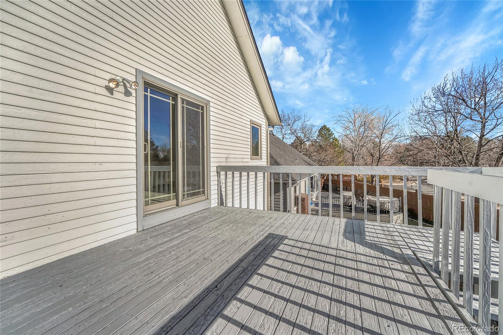 MLS Image #37 for 16672 e prentice circle,centennial, Colorado
