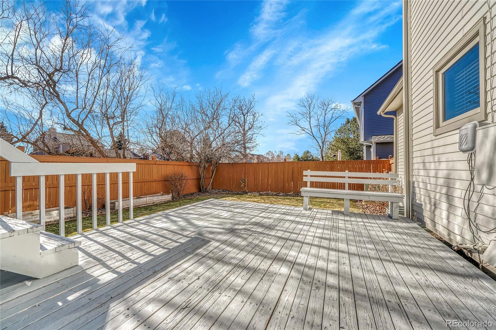 MLS Image #39 for 16672 e prentice circle,centennial, Colorado