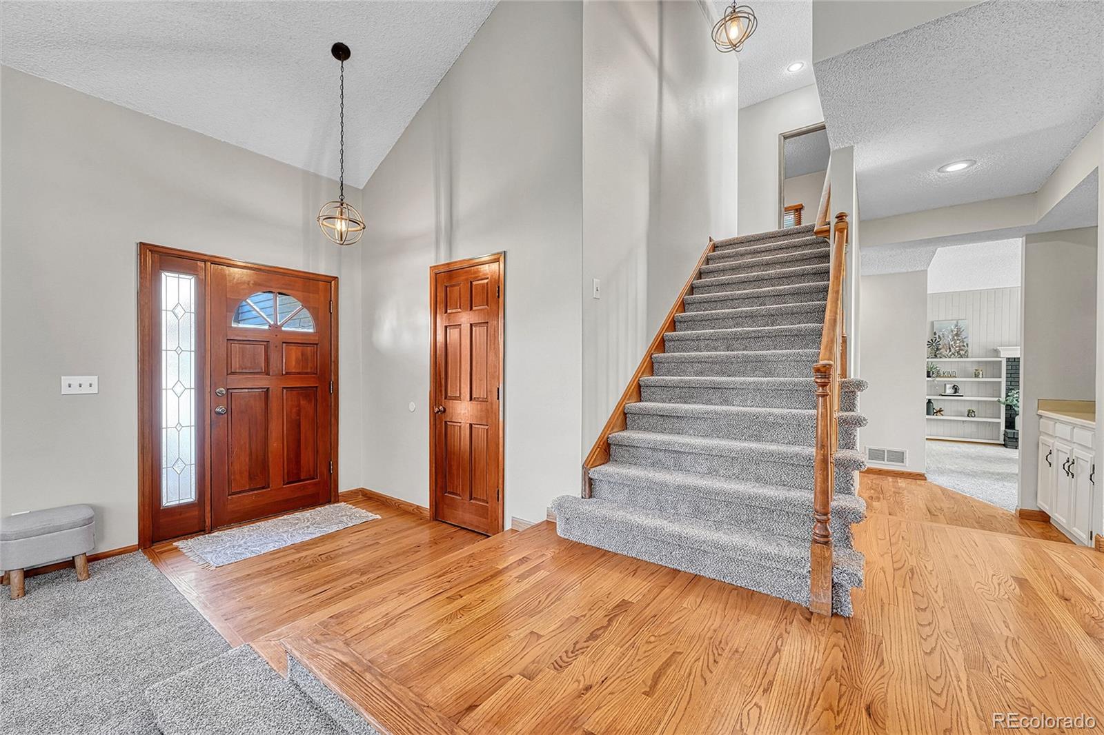MLS Image #4 for 16672 e prentice circle,centennial, Colorado