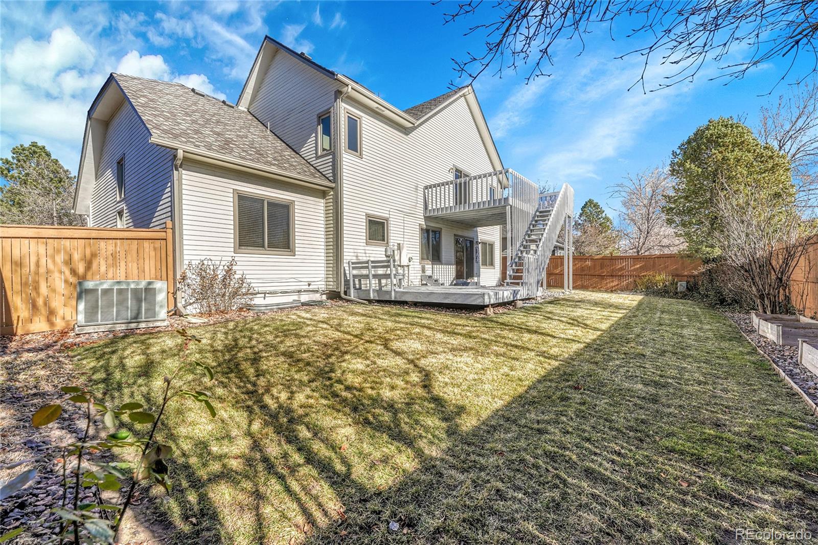 MLS Image #41 for 16672 e prentice circle,centennial, Colorado