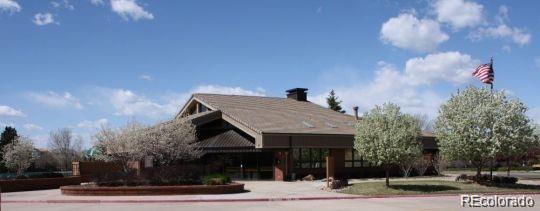 MLS Image #43 for 16672 e prentice circle,centennial, Colorado