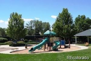 MLS Image #45 for 16672 e prentice circle,centennial, Colorado