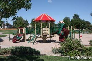 MLS Image #46 for 16672 e prentice circle,centennial, Colorado