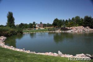 MLS Image #47 for 16672 e prentice circle,centennial, Colorado