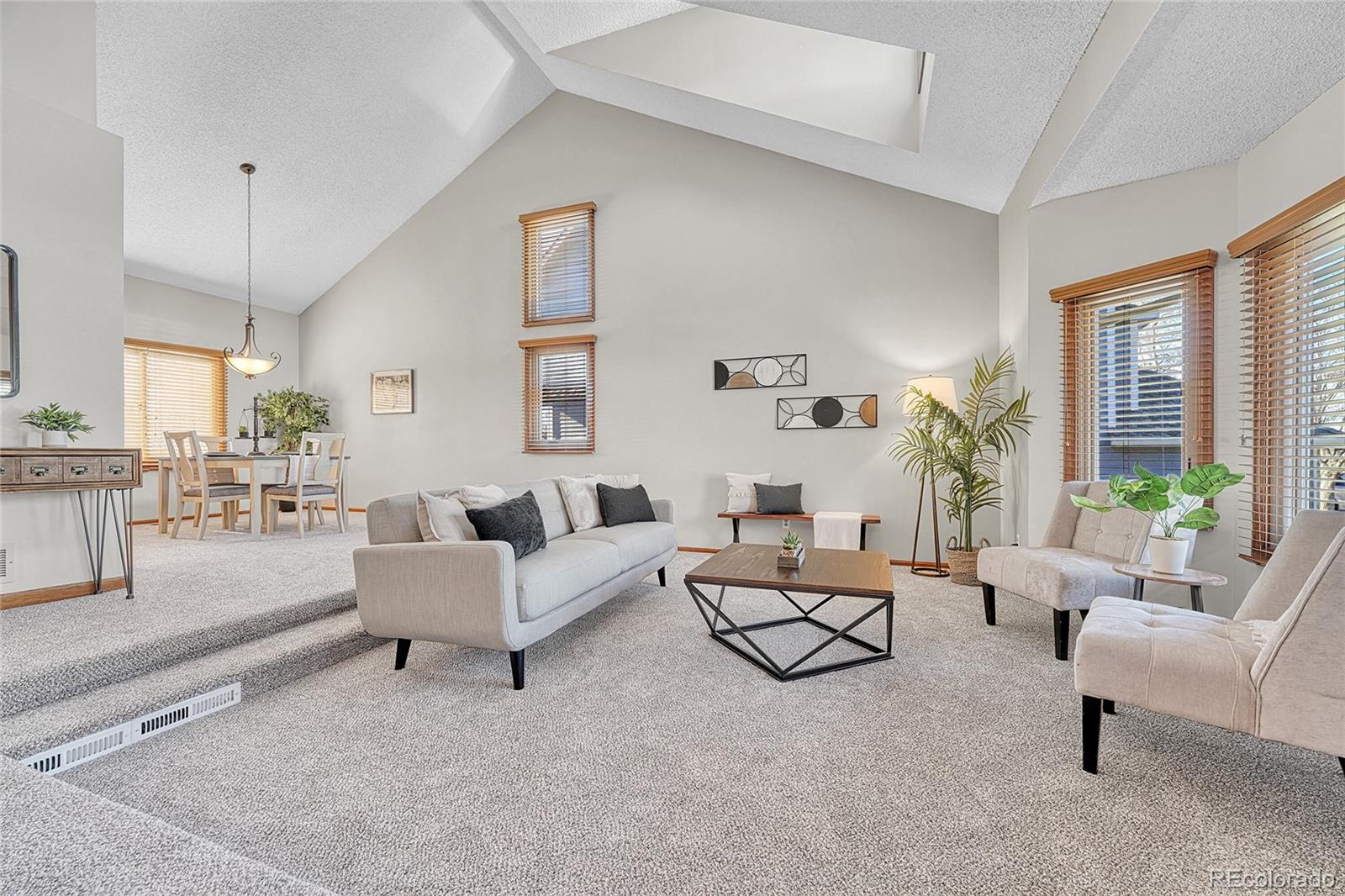 MLS Image #5 for 16672 e prentice circle,centennial, Colorado