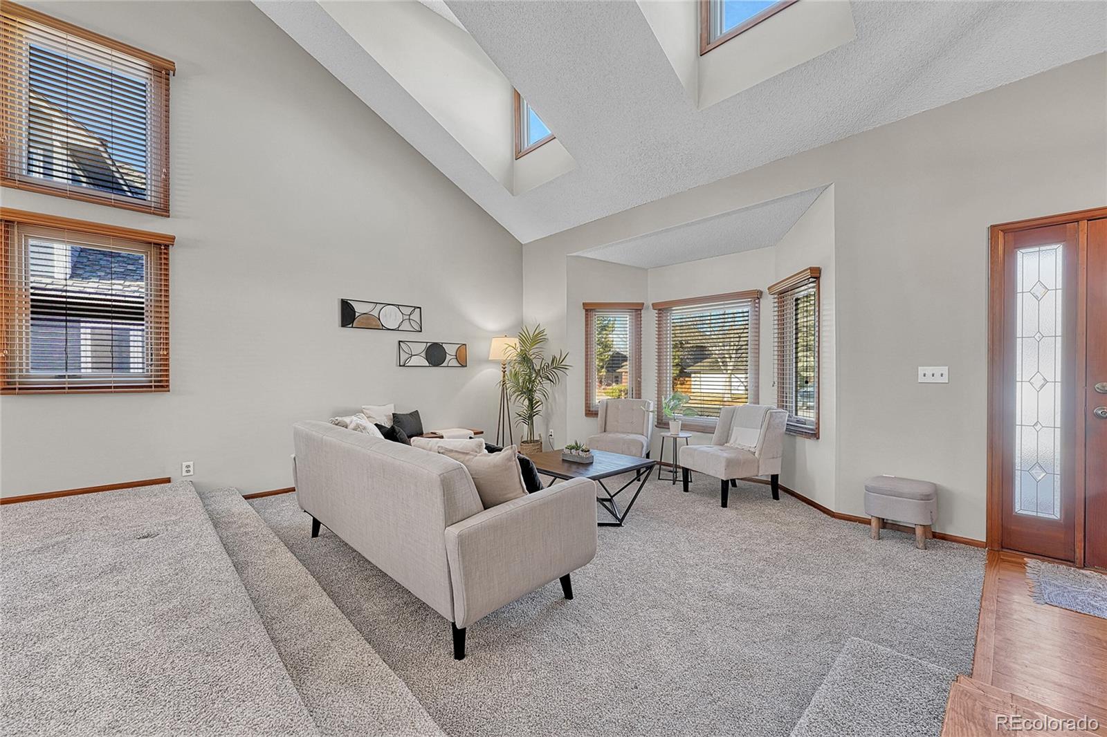 MLS Image #6 for 16672 e prentice circle,centennial, Colorado