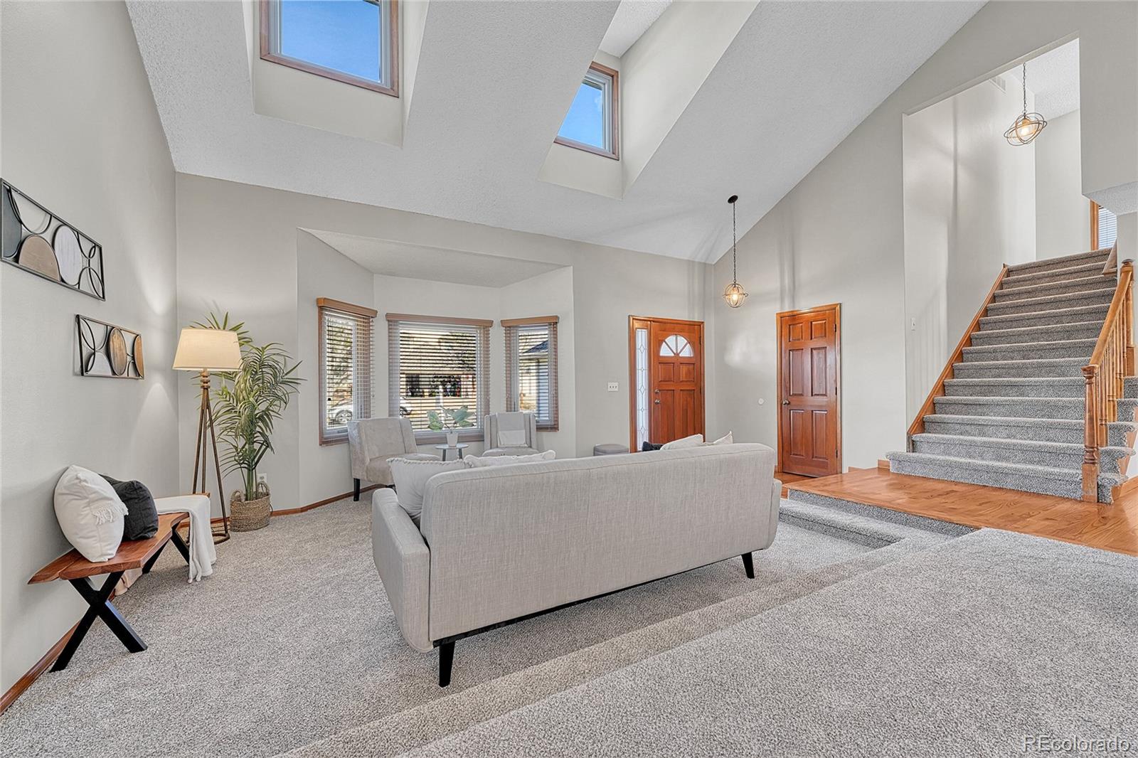 MLS Image #7 for 16672 e prentice circle,centennial, Colorado