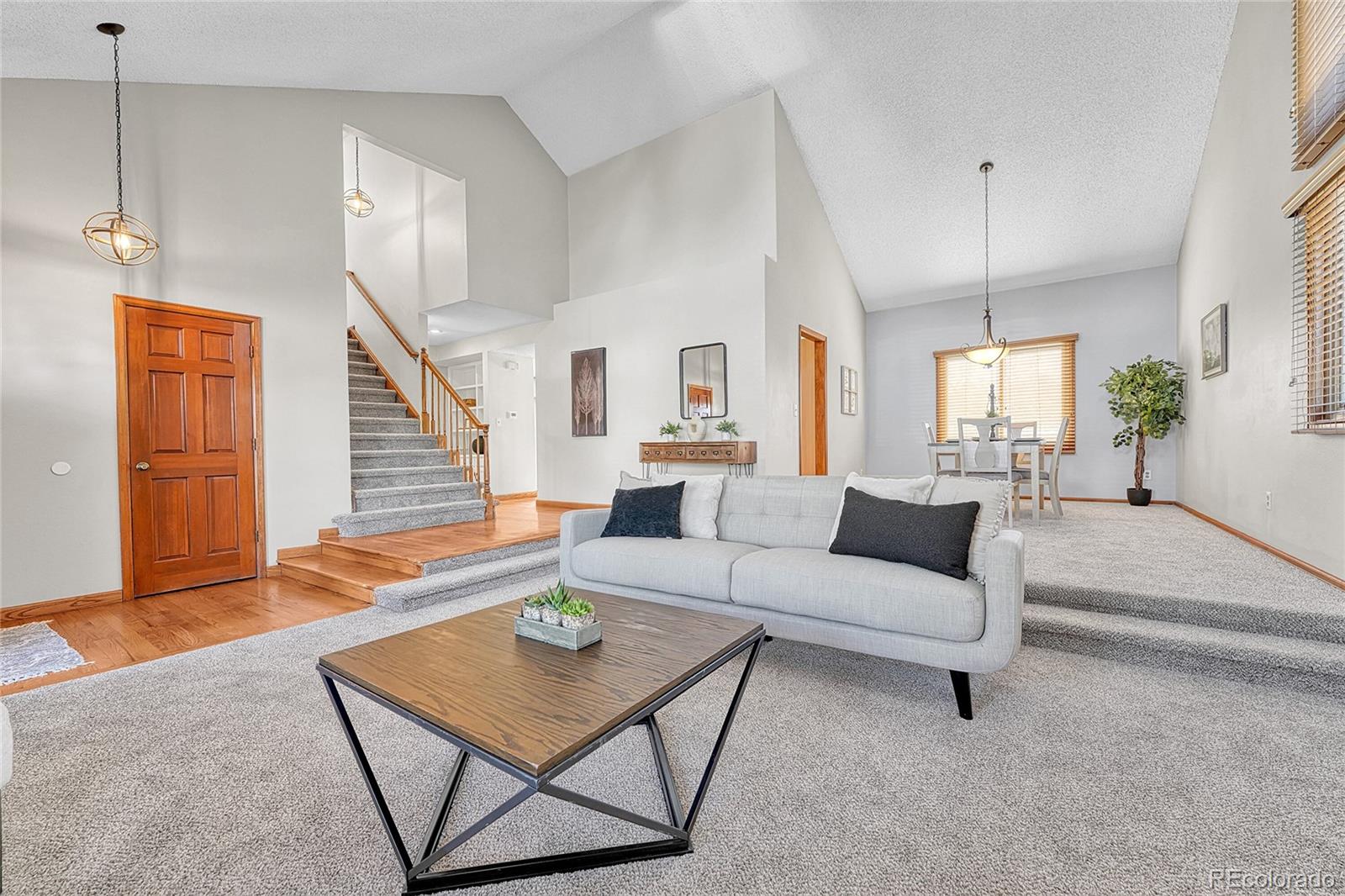 MLS Image #8 for 16672 e prentice circle,centennial, Colorado