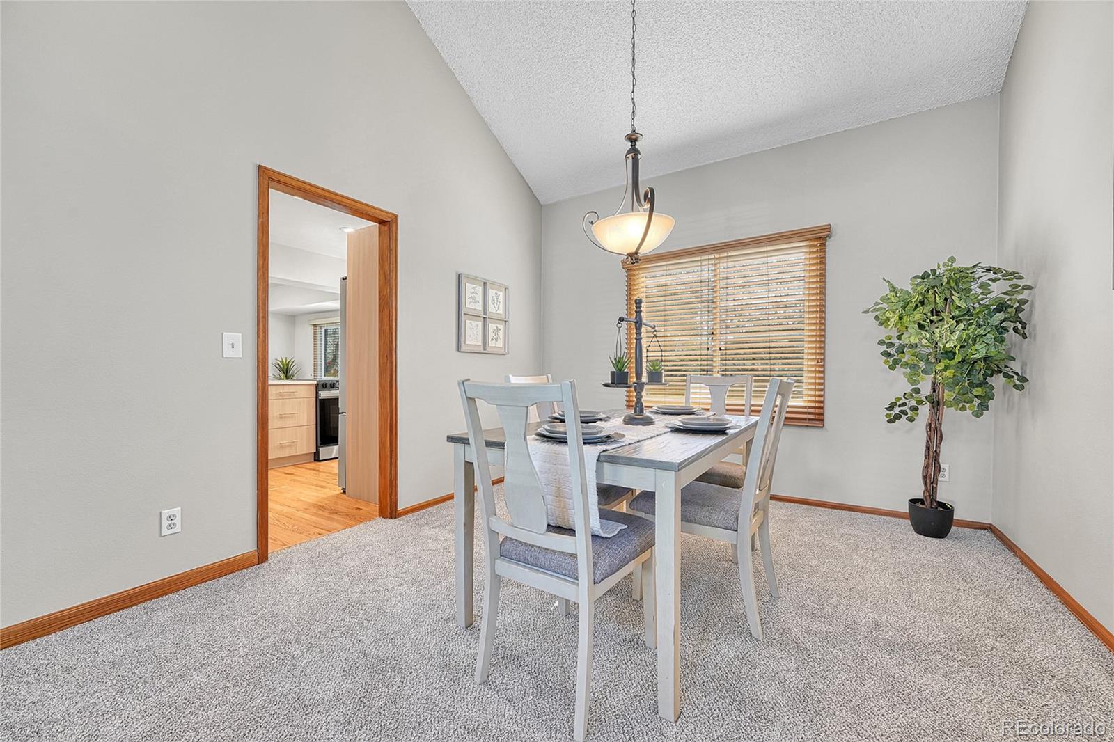 MLS Image #9 for 16672 e prentice circle,centennial, Colorado