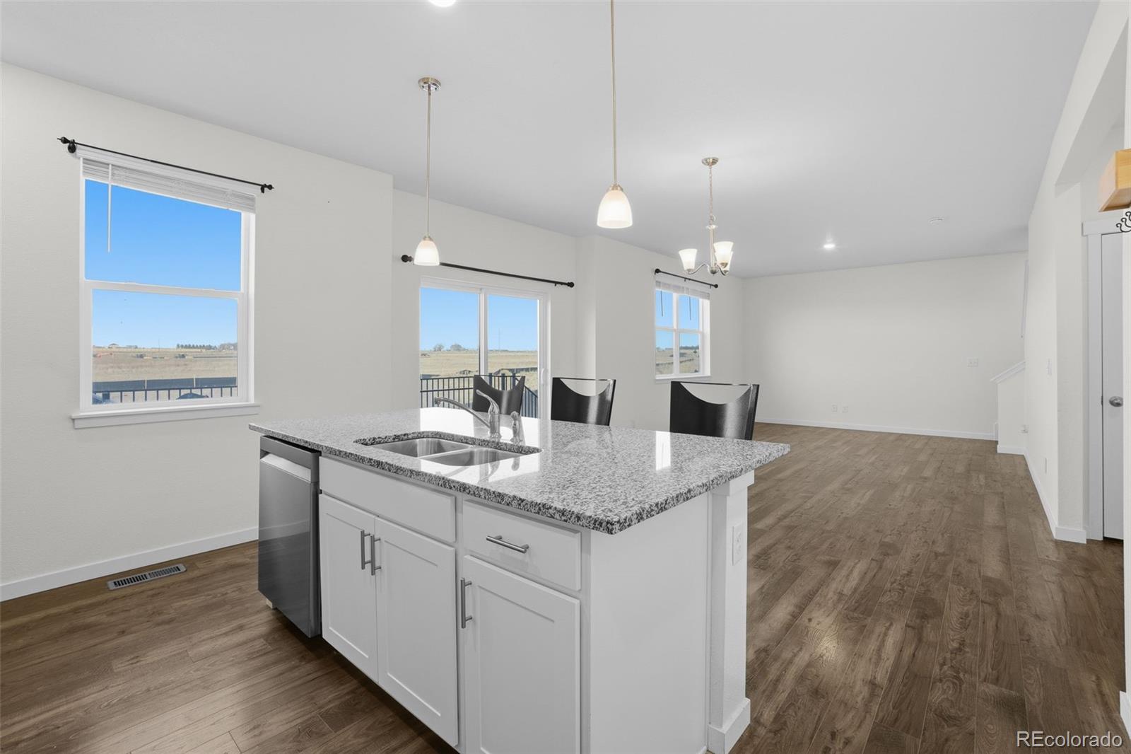 MLS Image #10 for 2417  mountain sky drive,fort lupton, Colorado