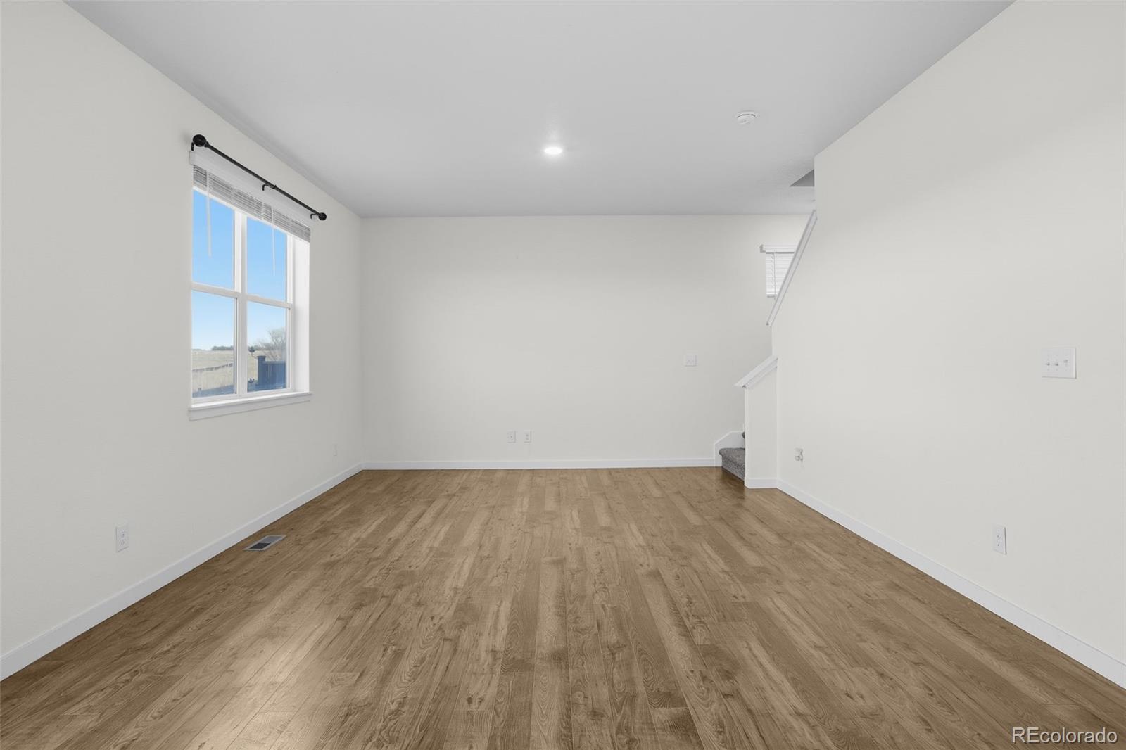 MLS Image #11 for 2417  mountain sky drive,fort lupton, Colorado