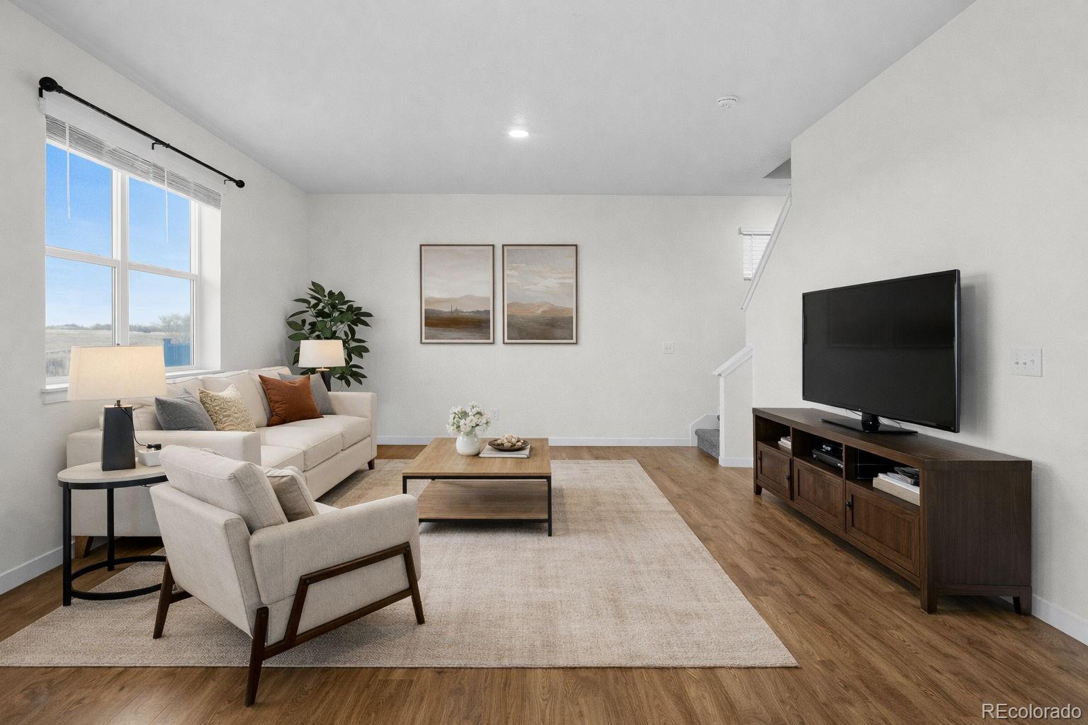MLS Image #12 for 2417  mountain sky drive,fort lupton, Colorado