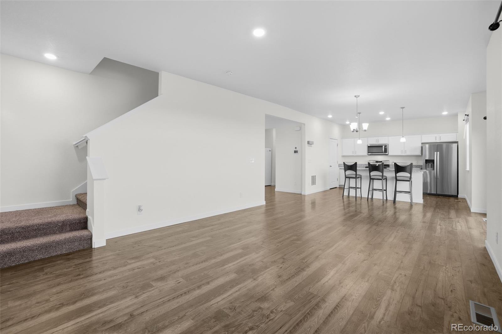 MLS Image #13 for 2417  mountain sky drive,fort lupton, Colorado